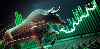 10 Best-Performing Nigerian Stocks In January 2026