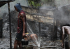 Reps seek tougher laws to tackle crude oil theft, vandalism