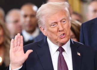 Trump rejects Tehran’s latest peace bid over nuclear omissions