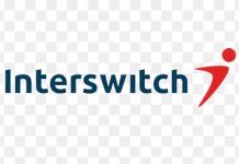 Interswitch Champions AI Adoption For Workforce Evolution And Economic Growth