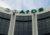 AfDB annual meetings: African leaders seek increased investment in energy, infrastructure, industrialisation