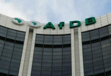 AFDB-Backed Initiative Strengthens Research, Innovation At Abuja Science Varsity