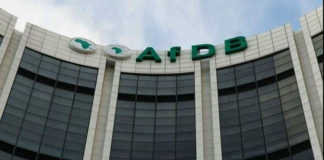 AFDB-Backed Initiative Strengthens Research, Innovation At Abuja Science Varsity