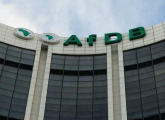 AfDB annual meetings: African leaders seek increased investment in energy, infrastructure, industrialisation