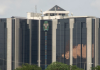 Banks’ deposits at CBN facility decline after aggressive OMO auctions