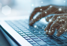 ICT Sector Accounts For 17% Of Nigeria’s GDP In Q4 2024 Despite Slower Growth – NBS