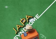 Thursday Chronicles: The Hustle Is Real, But So Is The Japa Syndrome