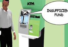 Top 7 Struggles Of Being Broke In Nigeria