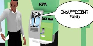 Top 7 Struggles Of Being Broke In Nigeria