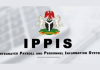 FG launches upgraded IPPIS HR platform for 508 MDAs