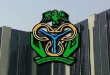 Excess Liquidity Pushes Banks’ SDF Placements Toward ₦6 Trillion
