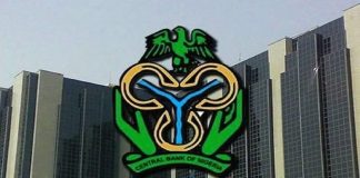 Excess Liquidity Pushes Banks’ SDF Placements Toward ₦6 Trillion