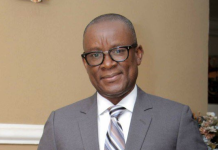 Federal Government Launches New Industrial Framework To Double Manufacturing GDP By 2030