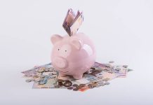 Top 7 Simple Strategies For Personal Financial Management For Everyday Nigerians