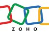 Zoho Nigeria: Digital adoption is a business strategy, not charity
