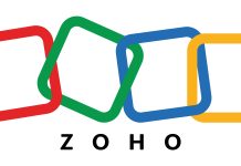 Zoho Nigeria: Digital adoption is a business strategy, not charity