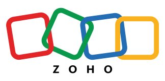 Zoho Nigeria: Digital adoption is a business strategy, not charity