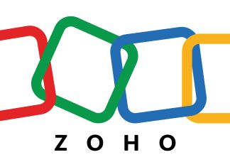 Zoho Nigeria: Digital adoption is a business strategy, not charity