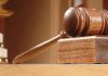 Supreme court directs public to verify notarised documents through electronic register