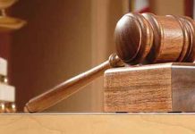 Court Sentences Three To Death By Hanging For Armed Robbery In Ilorin