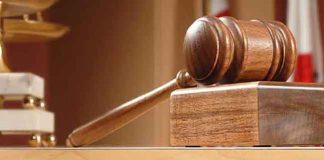 Court Admits Petition In N76bn Fraud Trial Of Former AMCON MD