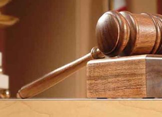 Supreme court directs public to verify notarised documents through electronic register