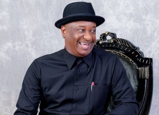 Nigeria aviation crisis: Flights could stop Monday – 2 days before the government’s emergency meeting