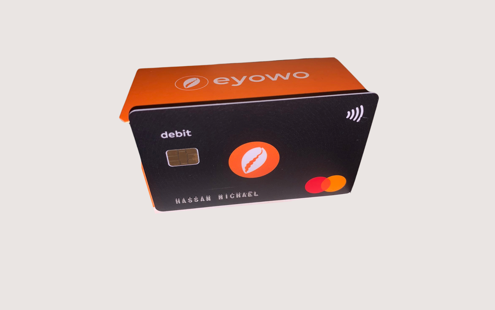 Top Virtual Dollar Card Options For Nigerians In 2025