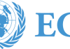 ECA urges Africa to link energy, digital infrastructure