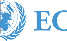ECA urges Africa to link energy, digital infrastructure
