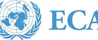 ECA urges Africa to link energy, digital infrastructure