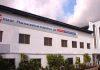 Emzor raises N26.7bn bond to boost drug production