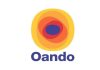 Oando blames Bayelsa oil spill on suspected sabotage
