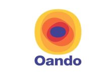 Energy Firm Partners With FG To Tackle Plastic Crisis With “Living Plastics”