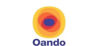 Oando blames Bayelsa oil spill on suspected sabotage