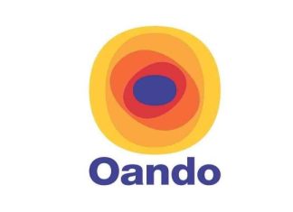 Oando blames Bayelsa oil spill on suspected sabotage