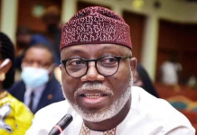 Ondo State Targets 1,000 Retirees In Major Health Insurance Expansion