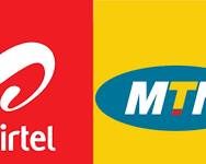 New firms take over airtime and data lending as MNOs exit the market