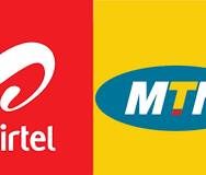 New firms take over airtime and data lending as MNOs exit the market