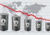 Oil Prices Decline Ahead of Trump-Xi Talks Amid Iran Uncertainty