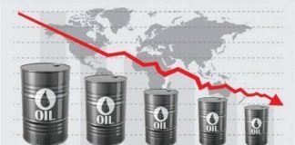 Oil Prices Slide As Trump Signals Greenland Deal And Eases Trade Tensions