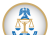 SEC announces T+1 settlement cycle for Nigerian capital market