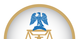 SEC announces T+1 settlement cycle for Nigerian capital market