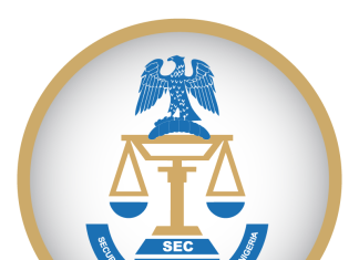 SEC announces T+1 settlement cycle for Nigerian capital market