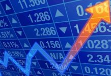 Global Markets Mixed As US Tech Giants Like Nvidia And Alphabet Weigh On Equities