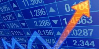 Global Markets Mixed As US Tech Giants Like Nvidia And Alphabet Weigh On Equities