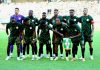 Ikorodu city celebrate Atata, Adeoye over super eagles call ups