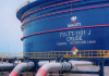 Dangote Refinery: Fuel price remains unchanged to support economic stability