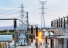 Power subsidies favour wealthy households, expert says