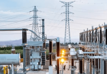 Power subsidies favour wealthy households, expert says